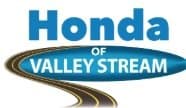 Honda of Valley Stream logo