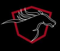 Horsepower Motors logo