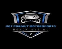 Hot Pursuit Motorsports LLC logo