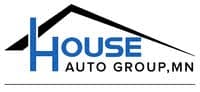 House Ford Chrysler Dodge Jeep Ram logo