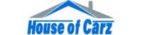 House Of Carz logo