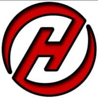 House of Cars LLC logo