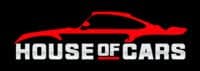 House of Cars logo