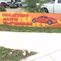 Houston Auto Emporium logo