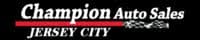 Hudson Auto Trade logo