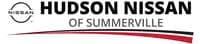 Hudson Nissan of Summerville logo