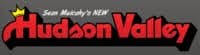 Hudson Valley Chrysler Dodge Jeep RAM logo
