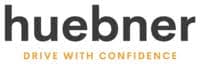 Huebner Chevrolet logo