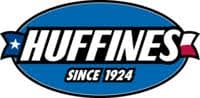 Huffines Hyundai McKinney logo