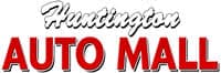 Huntington Auto Mall logo