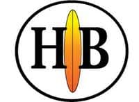 Huntington Beach Chrysler Dodge Jeep Ram logo