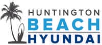 Huntington Beach Hyundai logo