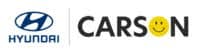 Hyundai Carson logo