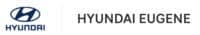 Hyundai Eugene logo
