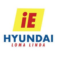 Hyundai Inland Empire logo