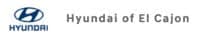 Hyundai of El Cajon logo