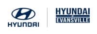 Hyundai of Evansville logo