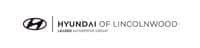 Hyundai of Lincolnwood logo