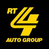 Hyundai of Paramus logo