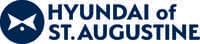 Hyundai of St. Augustine logo