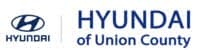 Hyundai of Union County logo