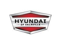 Hyundai of Vacaville logo