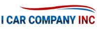 I Car Company logo
