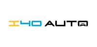 I40 Auto logo