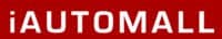 IAUTOMALL logo