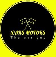 ICARS Motors LLC logo