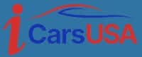 ICars USA, LLC logo