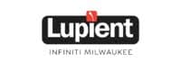 INFINITI Milwaukee logo