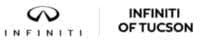 INFINITI OF TUCSON logo