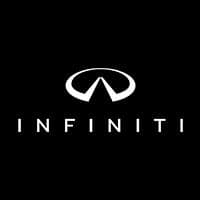 INFINITI Roseville logo