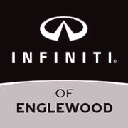INFINITI of Englewood logo