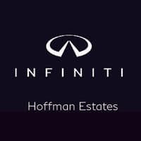 INFINITI of Hoffman Estates logo