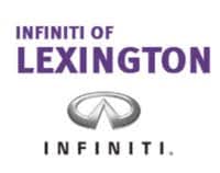 INFINITI of Lexington logo