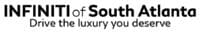 INFINITI of South Atlanta logo