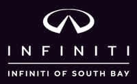 INFINITI of South Bay logo