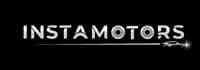 INSTAMOTORS logo