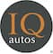 IQautos logo