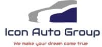 Icon Auto Group LLC logo