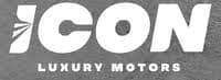 Icon Exotics logo