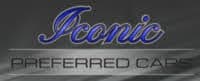 Iconic Preferred Cars LLC logo