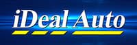 Ideal Auto logo