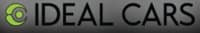 Ideal Cars logo