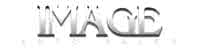 Image Auto Sales logo