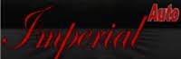 Imperial Auto LLC logo
