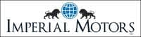 Imperial Motors logo