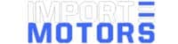 Import Motors logo